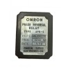 Relay OMRON