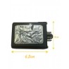 Relay OMRON