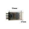 Relay OMRON