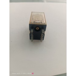Relay OMRON
