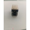 Relay OMRON