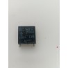 Relay OMRON