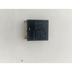 Relay OMRON