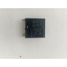 Relay OMRON