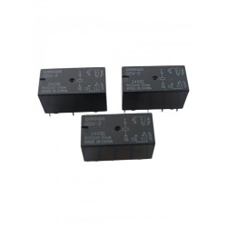 Relay OMRON
