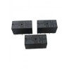 Relay OMRON