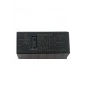 Relay OMRON