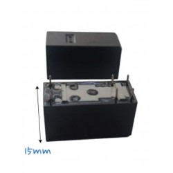 Relay OMRON