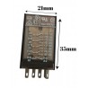 Relay SCHRACK
