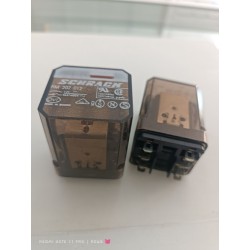 Relay SCHRACK