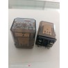Relay SCHRACK