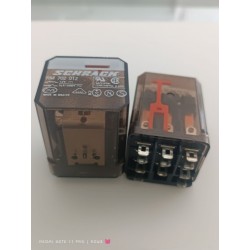 Relay SCHRACK