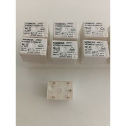 Relay SIEMENS