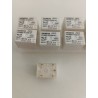 Relay SIEMENS