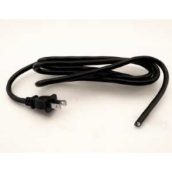 CABLE 2X18 USO RUDO