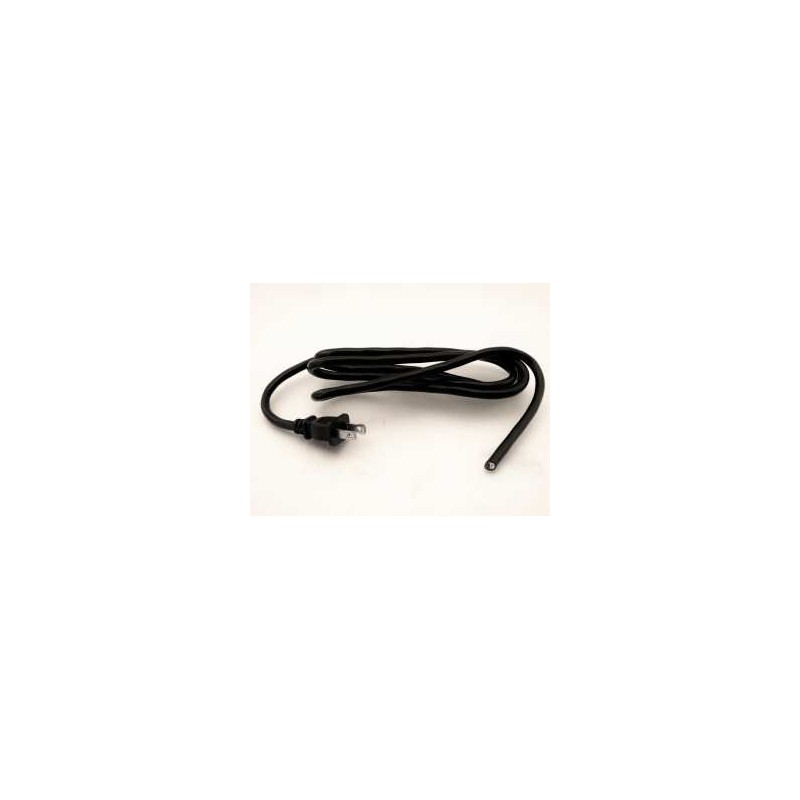 CABLE 2X18 USO RUDO