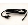 CABLE 2X18 USO RUDO