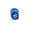 EXTENSION ANTENA 5 METROS RP-SMA (MACHO-HEMBRA)