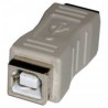 AD. HEMBRA USB T.