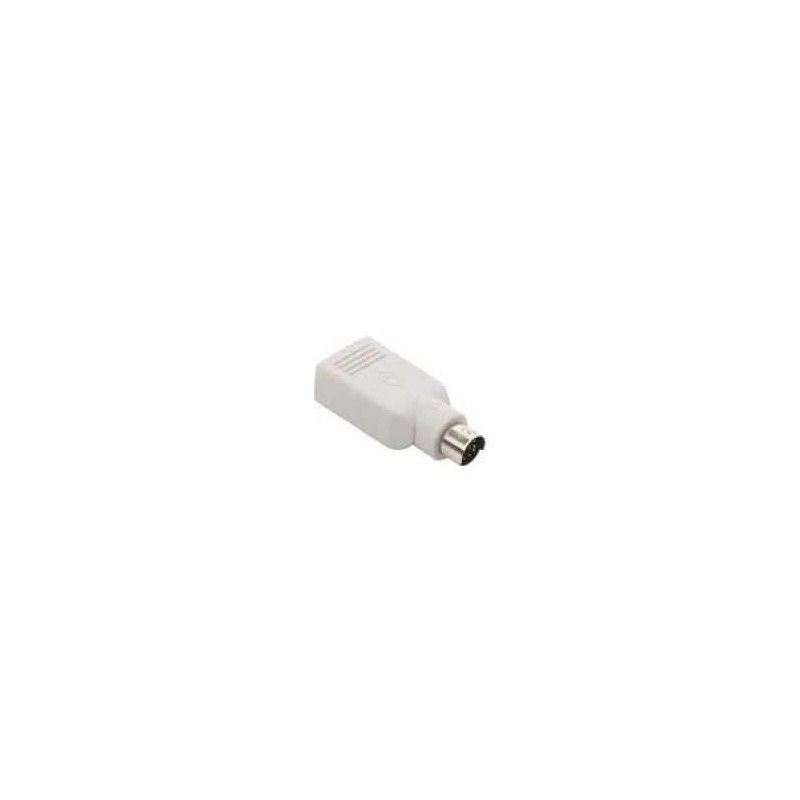 AD. HEMBRA USB T.