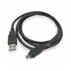 ARNES  USB PLUG A a PLUG 4 PINES FIREWIRE