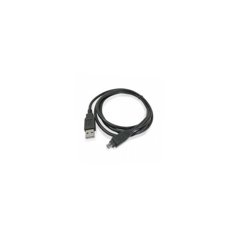 ARNES  USB PLUG A a PLUG 4 PINES FIREWIRE