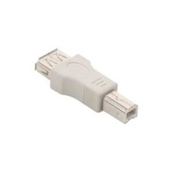 AD. HEMBRA USB T.