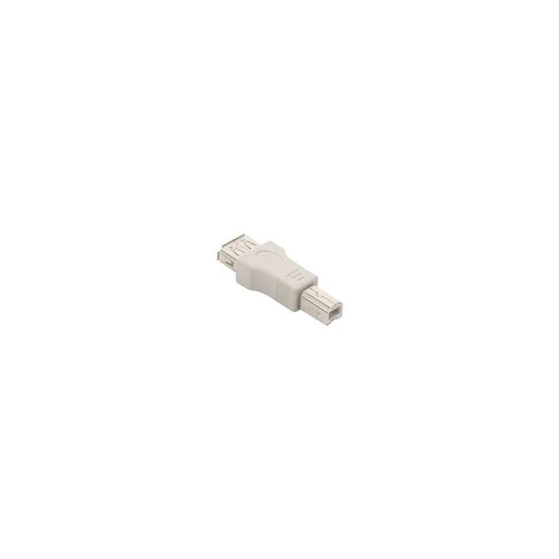 AD. HEMBRA USB T.