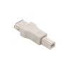 AD. HEMBRA USB T.
