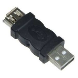 AD. MACHO USB