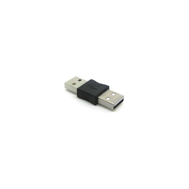 AD. MACHO USB T.