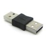 AD. MACHO USB T.