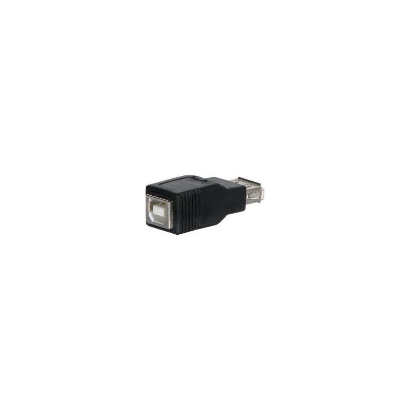 ADAPTADOR JACK USB TIPO