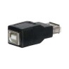 ADAPTADOR JACK USB TIPO