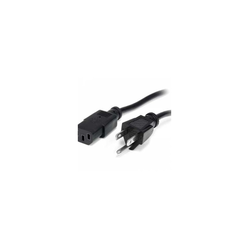 INTERLOCK PARA COMPUTADORA 1.8 M