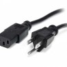 INTERLOCK PARA COMPUTADORA 1.8 M