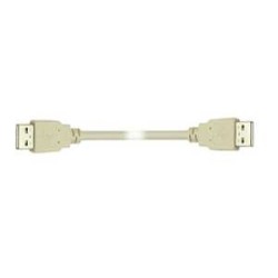 ARNES C/CONECTOR USB PLUG