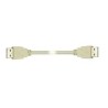ARNES C/CONECTOR USB PLUG