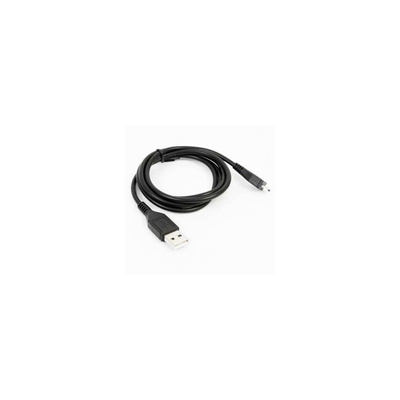 CABLE DE DATOS DE MICRO USB