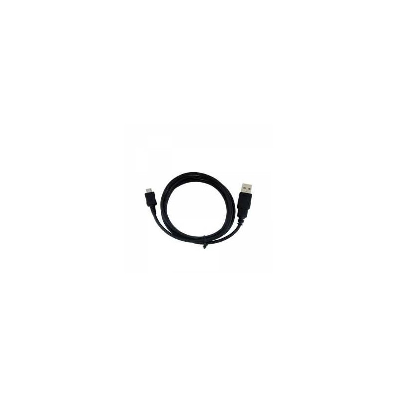 CABLE DE USB A MICRO USB