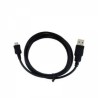 CABLE DE USB A MICRO USB