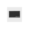 LECTORDE MEMORIAS PORTATIL SLIM