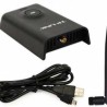 TARJETA DE RED USB WIRELESS 150 mbps