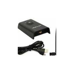 TARJETA DE RED USB WIRELESS 150 mbps