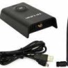 TARJETA DE RED USB WIRELESS 150 mbps