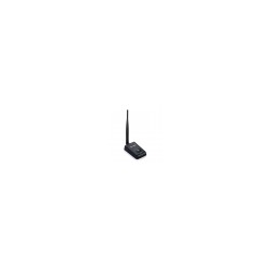 TARJETA DE RED USB WIRELESS 150 mbps