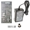 ELIMINADOR  12V 4.16 A HIPRO