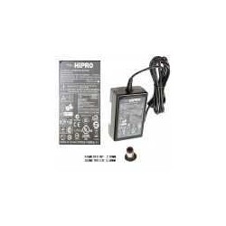 ELIMINADOR  12V 4.16 A HIPRO
