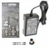 ELIMINADOR  12V 4.16 A HIPRO