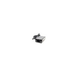 ELIMINADOR  12V 4.16 A HIPRO